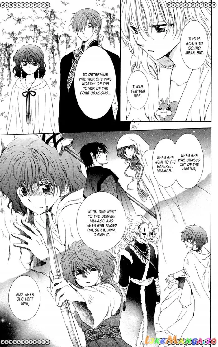 Yona of the Dawn Chapter 101 image 12_optimized